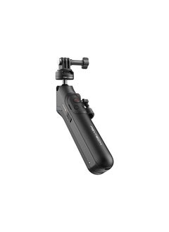 PGYTECH PGYTECH CapLock MantisPod Power Grip (GoPro Edition)  - Image 1