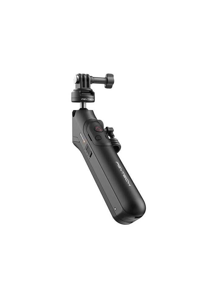 PGYTECH PGYTECH CapLock MantisPod Power Grip (GoPro Edition)  - Image 1