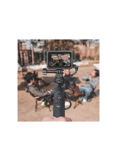 PGYTECH PGYTECH CapLock MantisPod Power Grip (GoPro Edition)  - Image 2