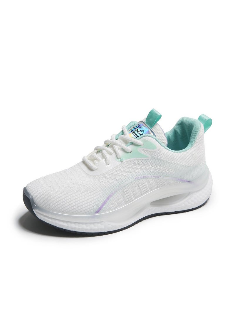 SKT Shiketro New Sports Shoes  - Image 1