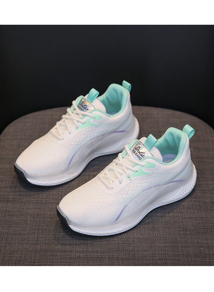 SKT Shiketro New Sports Shoes  - Image 2