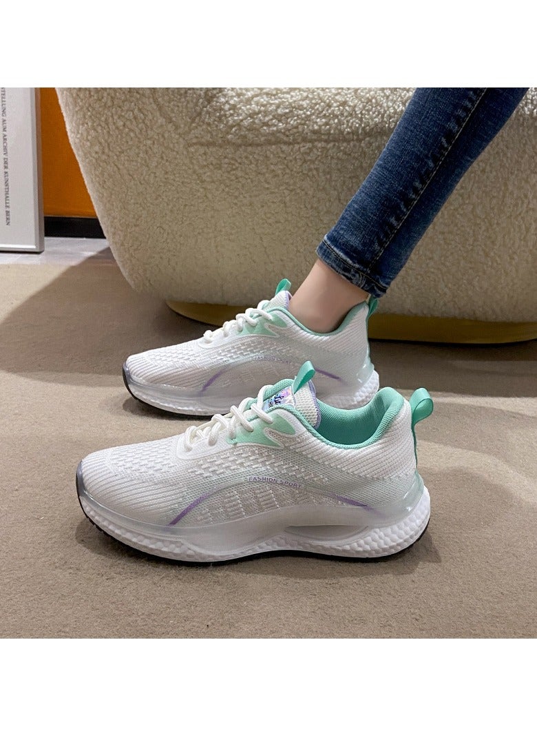 SKT Shiketro New Sports Shoes  - Image 3