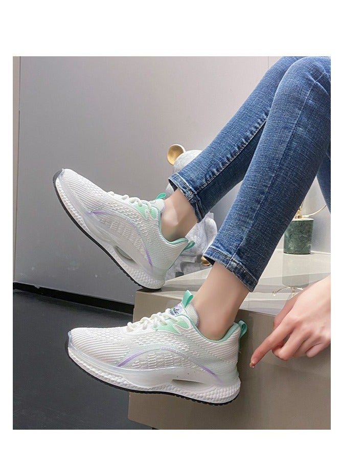 SKT Shiketro New Sports Shoes  - Image 5