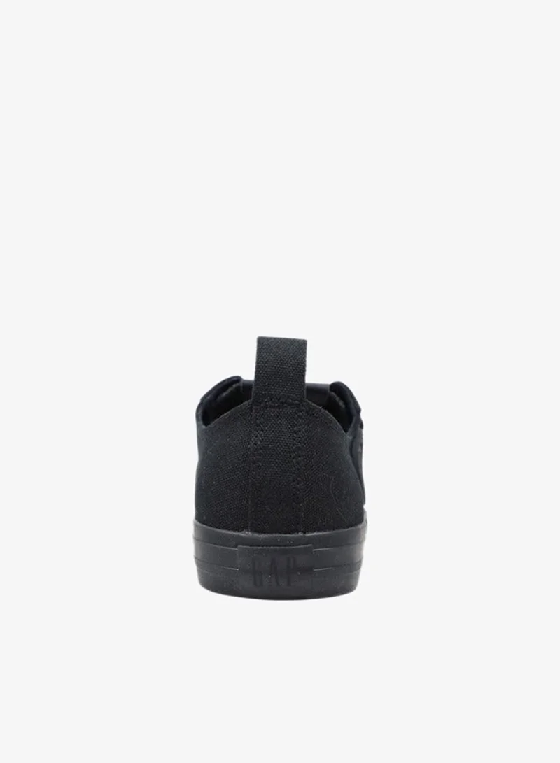 GAP Boys' HOUSTON VELCRO Sneakers with Hook and Loop Closure - GPK5100220003