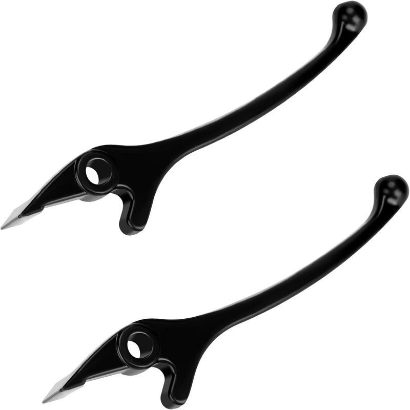 YOXUFA Right Hydraulic Disc Brake Lever Handle - Image 1