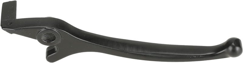 YOXUFA Right Hydraulic Disc Brake Lever Handle - Image 3