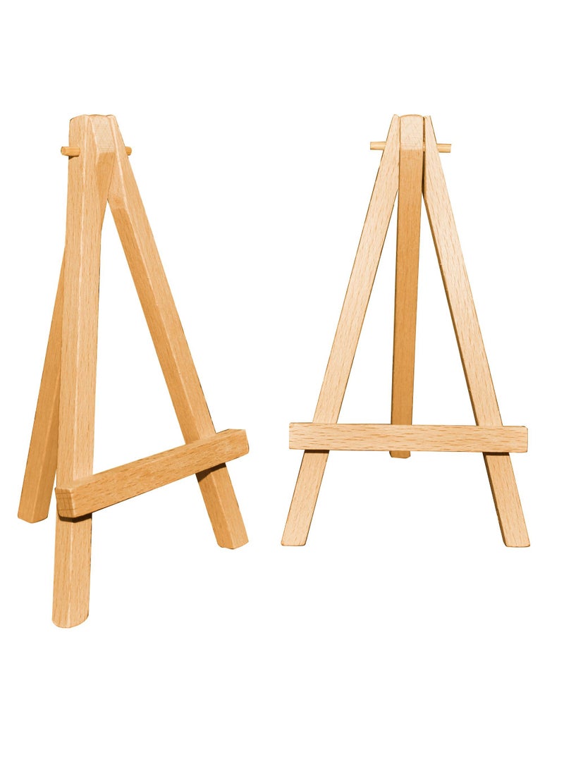 آرتمايت عرض صغير