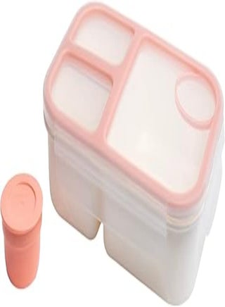 LocknLock divided lunch box 980ML (Pink) - pzsku/ZC7689D0BB293EC1E7BA7Z/45/_/1724096744/61f48729-c301-4ba4-a94a-52ce4e381d00