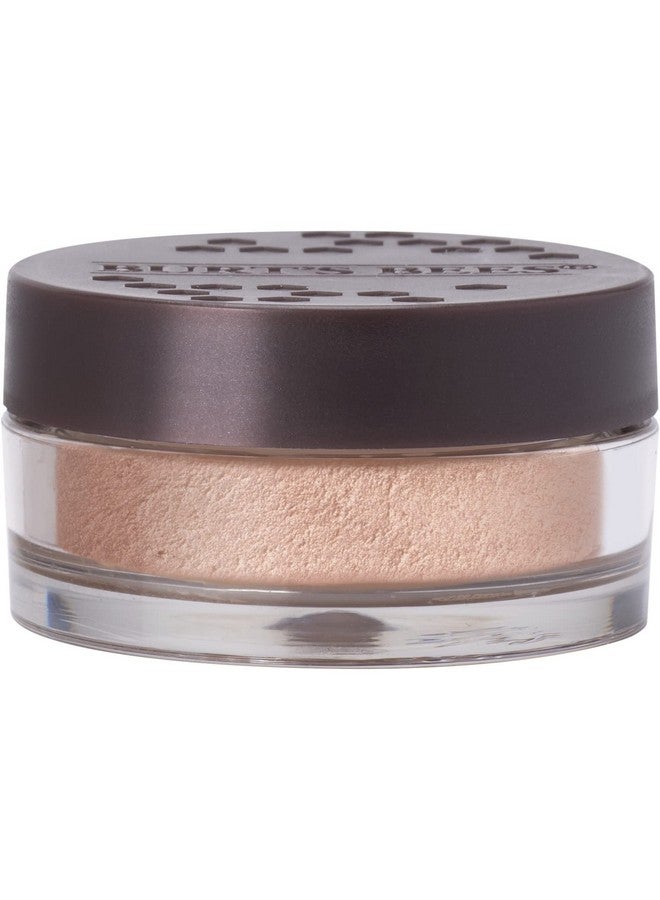 بيرتس بيز ظلال العيون الكريمية من بيرتس بيز كولور نرتشر مع لون قابل للبناء لتحقيق الكثافة المطلوبة، كريمة الزبدة بالكراميل 0.25 أونصة - Image 2