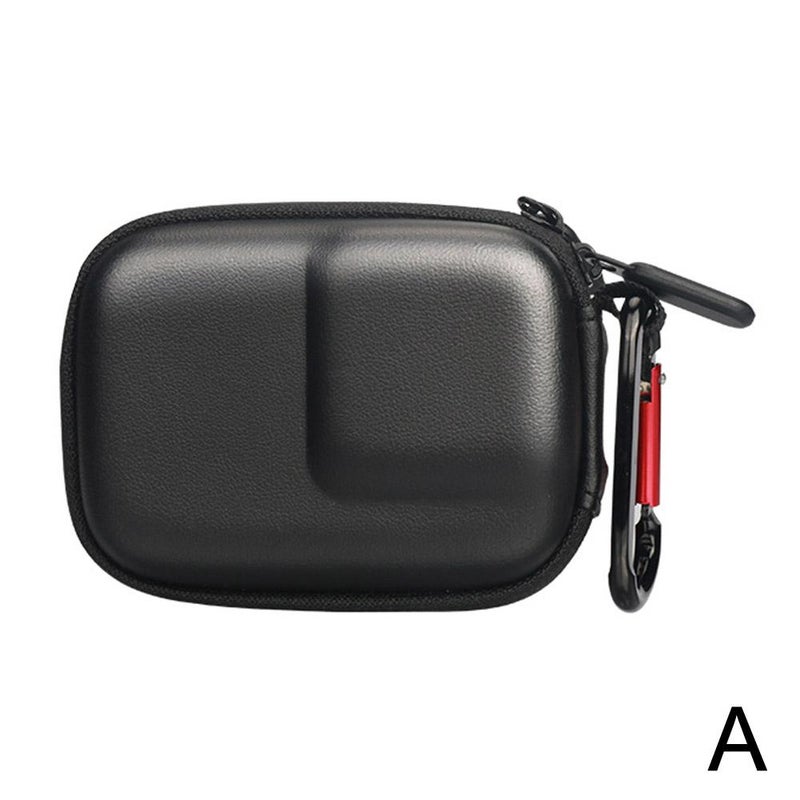 Compatible with Insta360 ACE-PRO Mini Protective Storage Bag, Action Camera Bag Accessories - Image 1