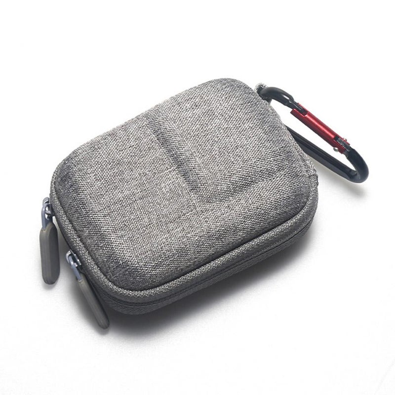 Compatible with Insta360 ACE-PRO Mini Protective Storage Bag, Action Camera Bag Accessories - Image 3