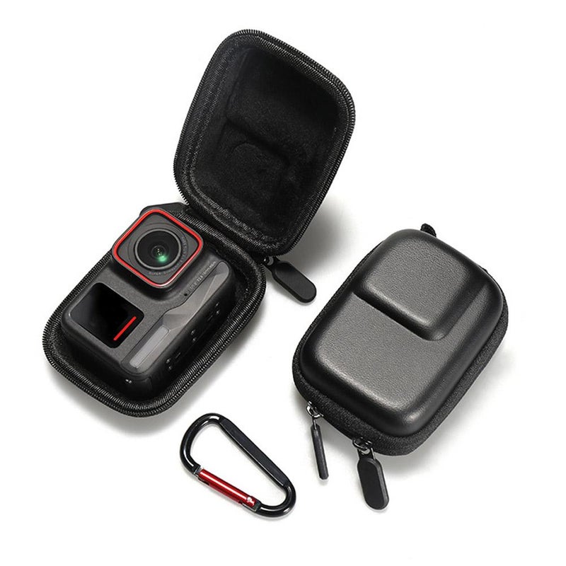 Compatible with Insta360 ACE-PRO Mini Protective Storage Bag, Action Camera Bag Accessories - Image 5