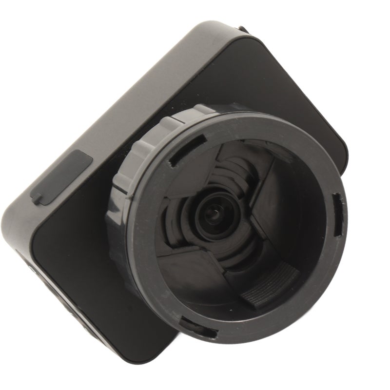 Telescope Eyepiece Camera for Astronomy 4K 3 Inch Color Display Electronic Eyepiece for Astrophotography Planetary and Bird Watching - Image 4