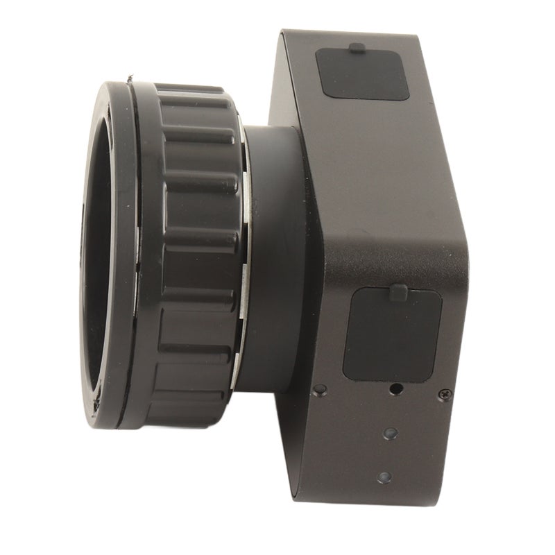 Telescope Eyepiece Camera for Astronomy 4K 3 Inch Color Display Electronic Eyepiece for Astrophotography Planetary and Bird Watching - Image 2