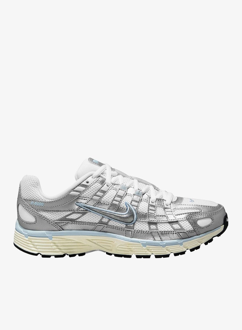 Nike W NIKE P-6000 - Image 1