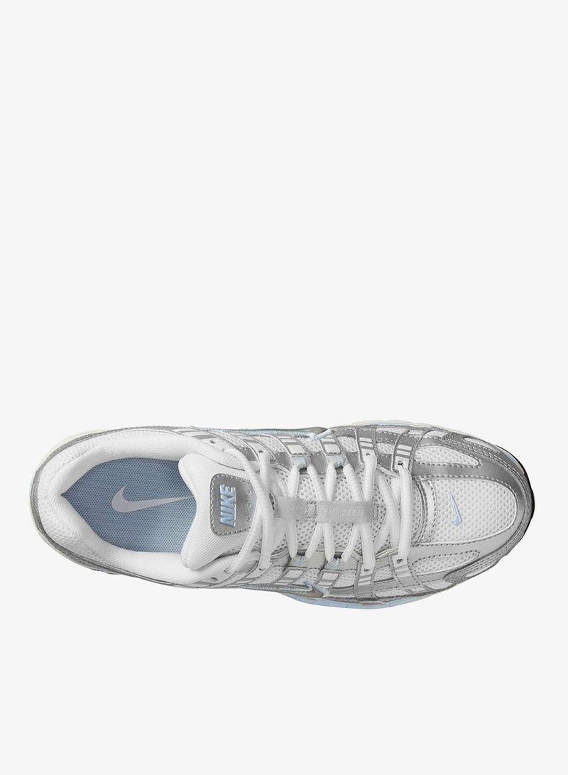 NIKE P-6000 - Image 3