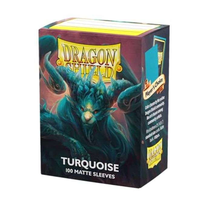 dragon shield مجموعة ألعاب تنظيف حوض المطبخ للأطفال - لعبة تفاعلية بتدفق الماء مع صنبور وأدوات المطبخ - Image 4