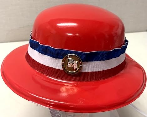 Aquinas Eagle American Flag Pin, New Citizen Gift, Enamel Lapel Pin Proudly Celebrating American Citizenship, Naturalization, Wear Proudly on July 4, Veteran's Day, United States Semiquincentennial - Image 4