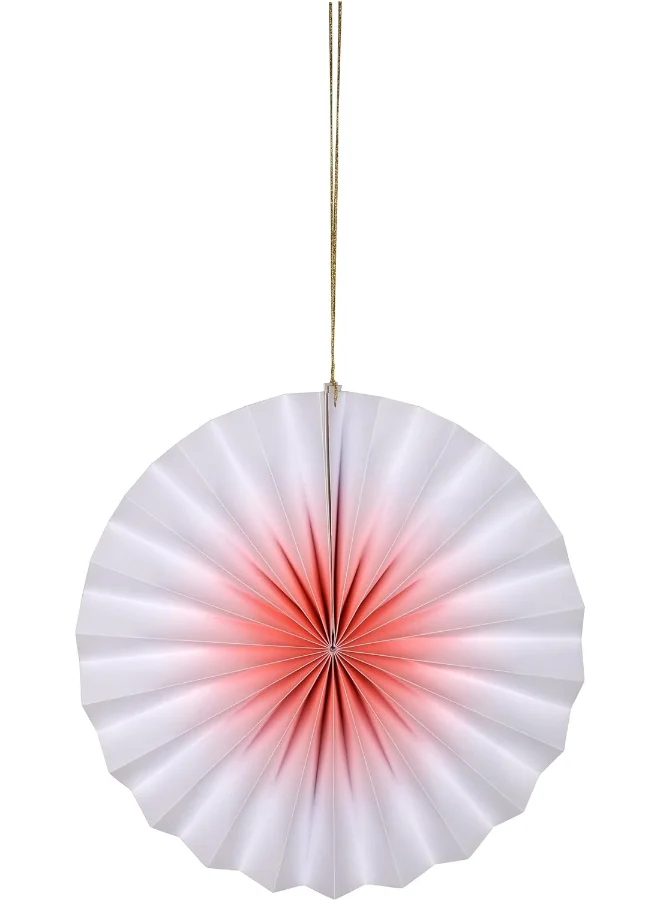 ميري ميري Pink Ombre Pinwheels