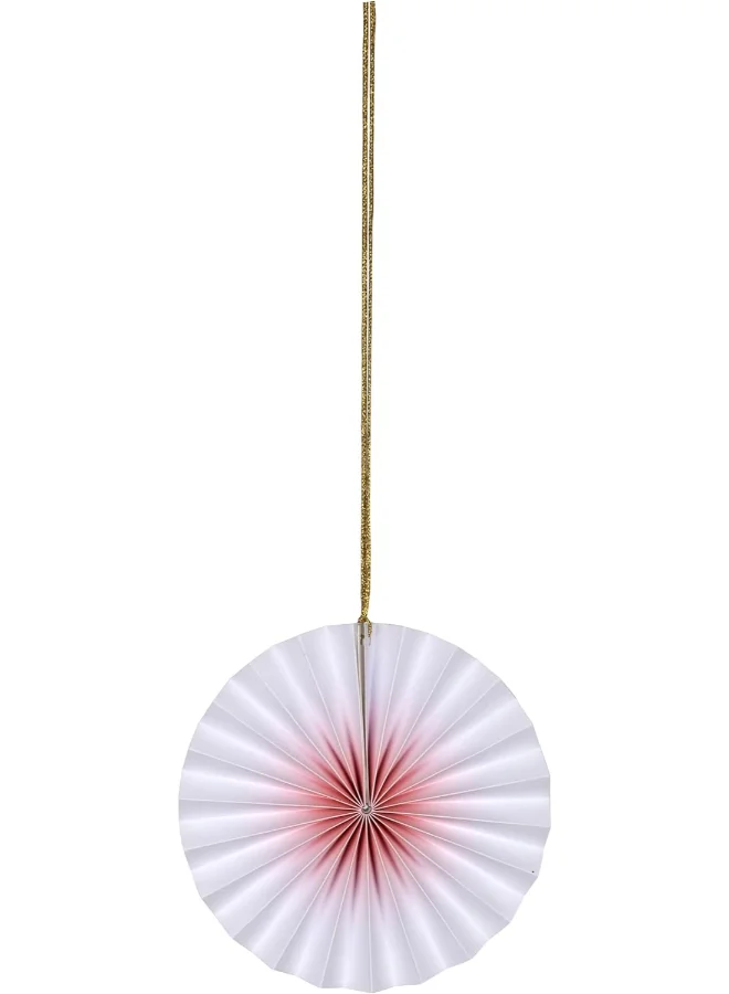 ميري ميري Pink Ombre Pinwheels