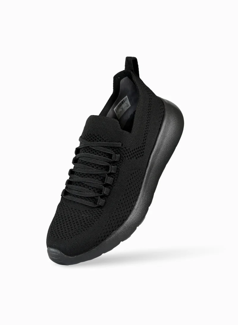 دوا زو لو FLOW SHOES