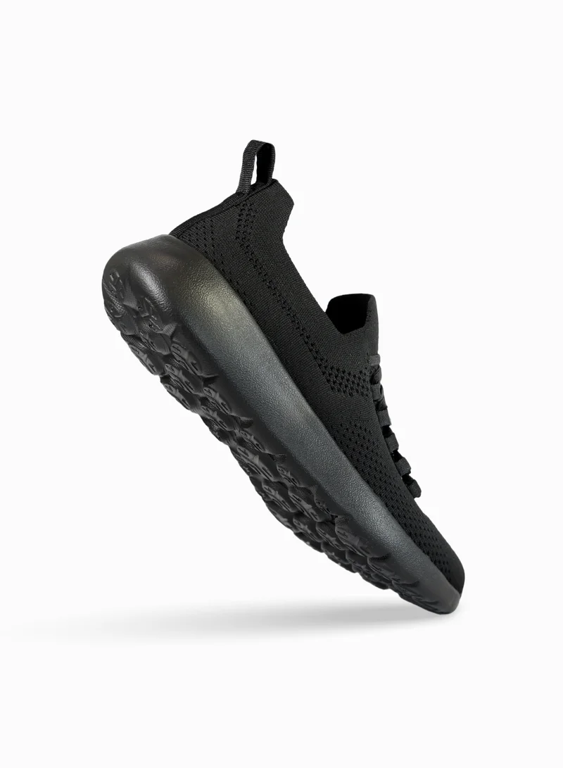 DUOZOULU FLOW SHOES