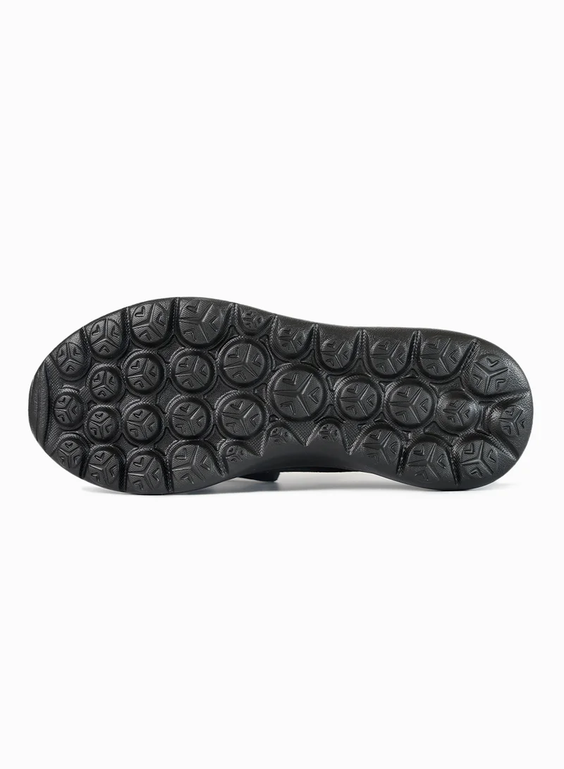 DUOZOULU FLOW SHOES
