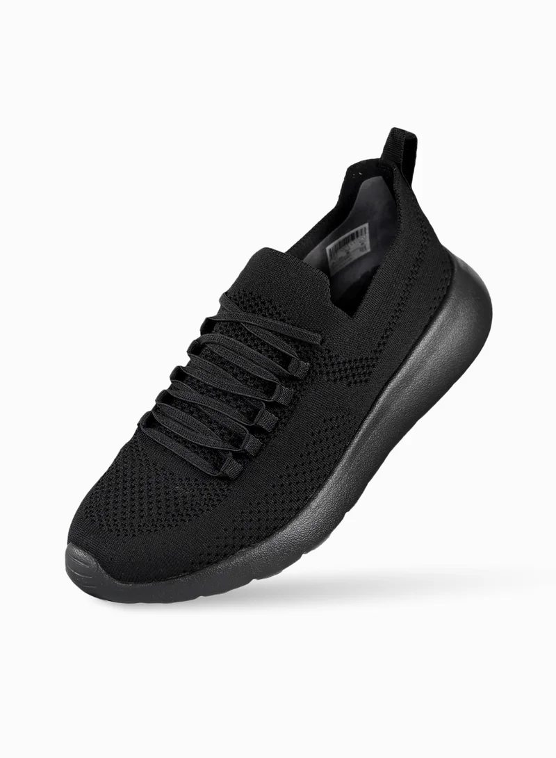 دوا زو لو أحذية فلو