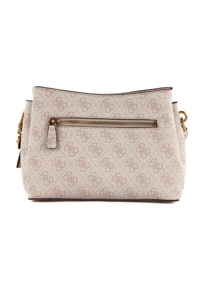 Guess emera shoulder bag - Image 4