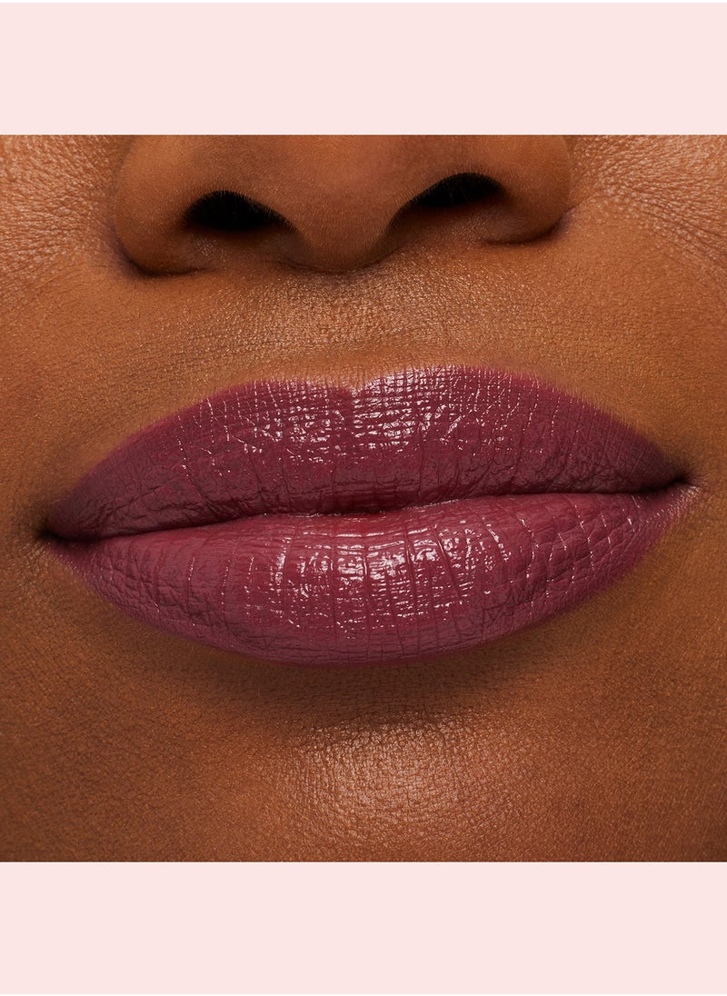 MAC Cosmetics - M·A·Cximal Silky Matte Lipstick - AMOROUS - Image 1