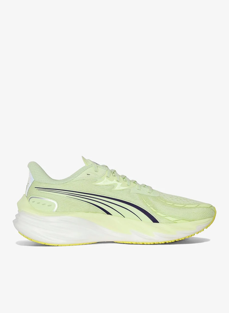 بوما فلوستي نيترو