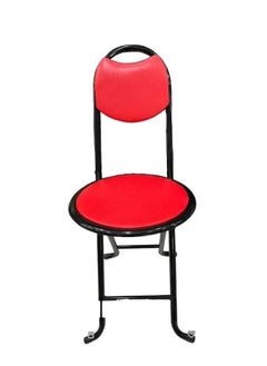 HARA New prayer chair 