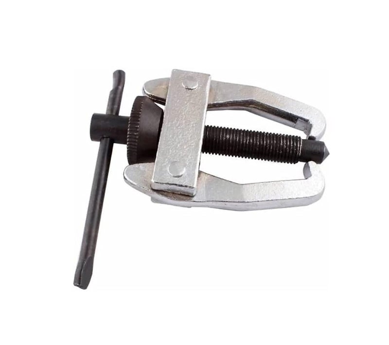 Inditrust Heavy Bearing Fan Puller with 4 INCH Bearing Gear Puller 2 Legs - Image 3