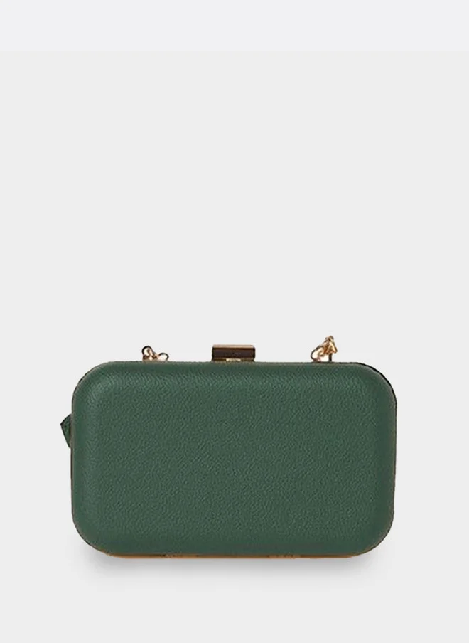 Chumbak  The Lucknow Clutch | Palace Memoirs  | Best Price UAE