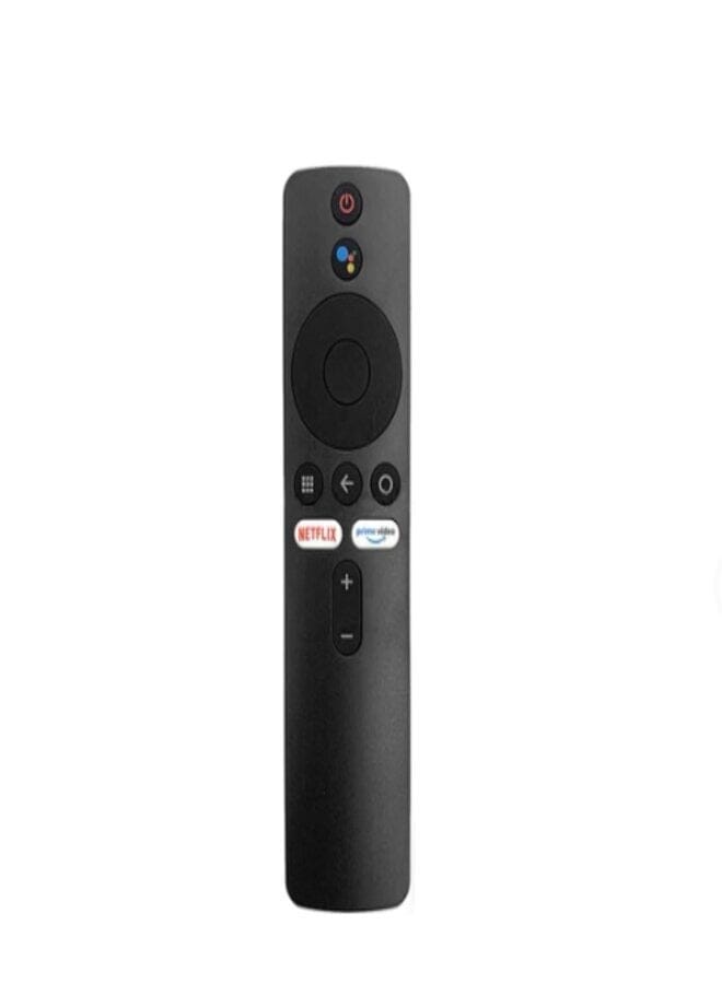 زبون Xiaomi Android Tv Mi Box S Xmrm 006 جهاز التحكم عن بعد لـ Xiaomi Mi Box S - Image 1