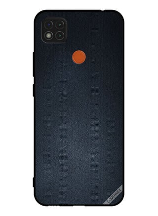 Protective Case Cover For Xiaomi Redmi 9C Jeans Pattern - pzsku/ZC769991A7CCC97E44E2BZ/45/_/1669211171/88b32c67-6f49-4f08-81d6-27aab88a268c
