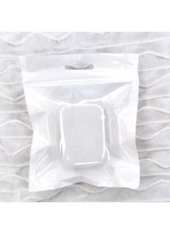 Transparent Tpu Material Suitable For Airpods Protective Case Apple Pro2 Earphone Case 2/3/4/5 Generation Earphone Case Batch-Color:Transparent Material Bag-Applicable Model:Airpods Pro2