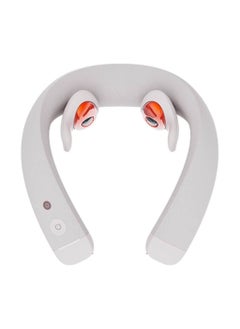 Breo Breo Neck 5 Lite Relaxing Neck Massager  - Image 1
