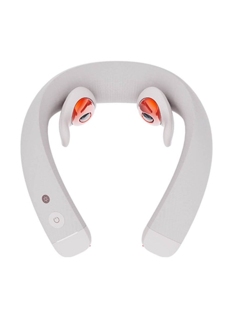 Breo Breo Neck 5 Lite Relaxing Neck Massager - Image 1