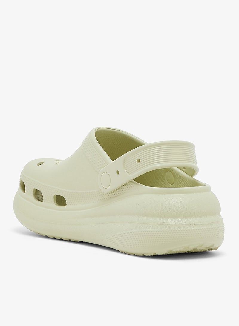 Seventy Five Casual Clogs - Image 3