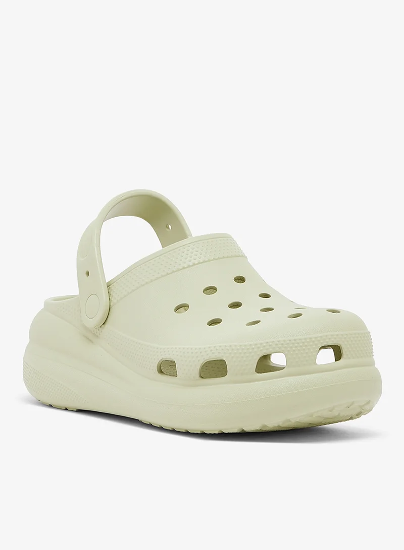 Seventy Five Casual Clogs