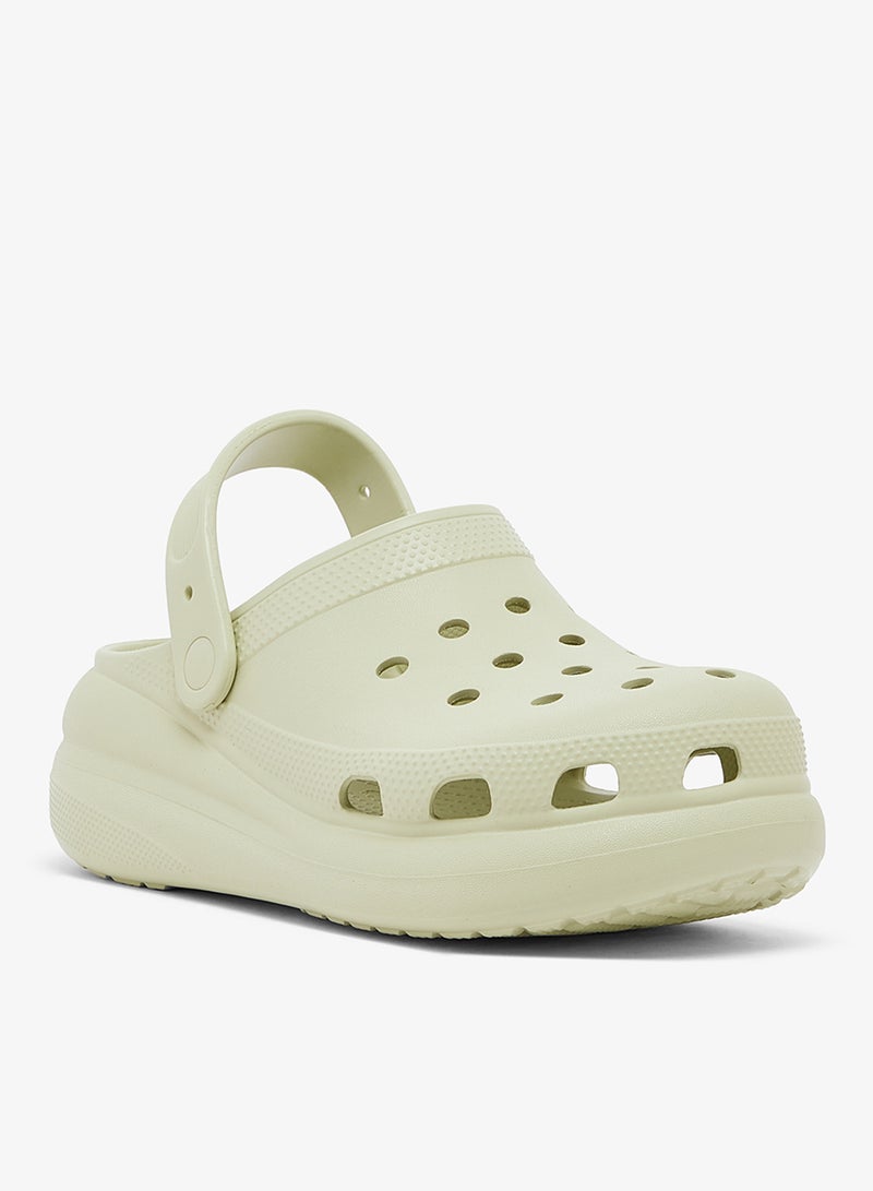 Seventy Five Casual Clogs - Image 2