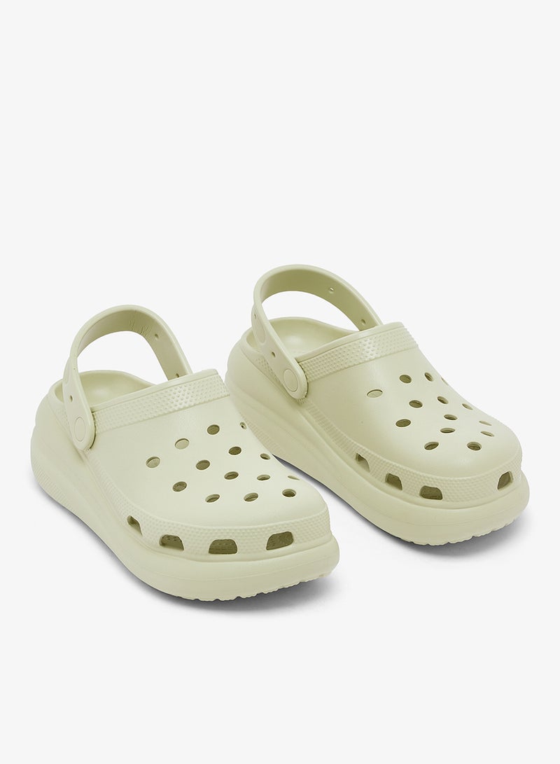 Seventy Five Casual Clogs - Image 4