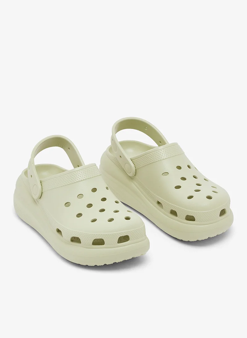 Seventy Five  Casual Clogs for Men | Best Price UAE