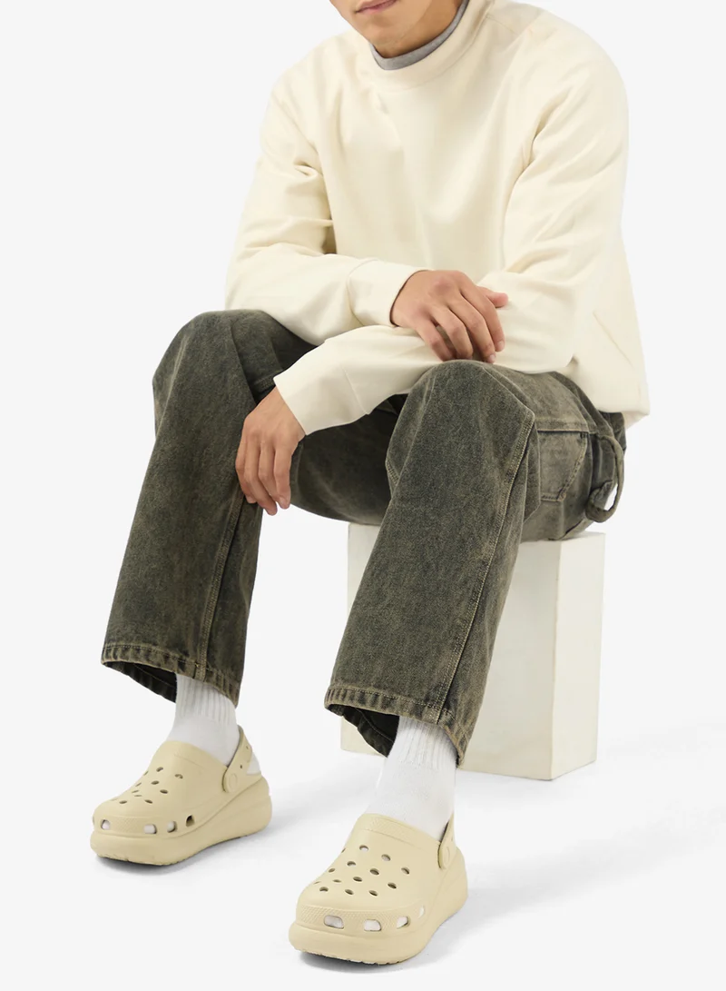 Seventy Five  Casual Clogs for Men | Best Price UAE