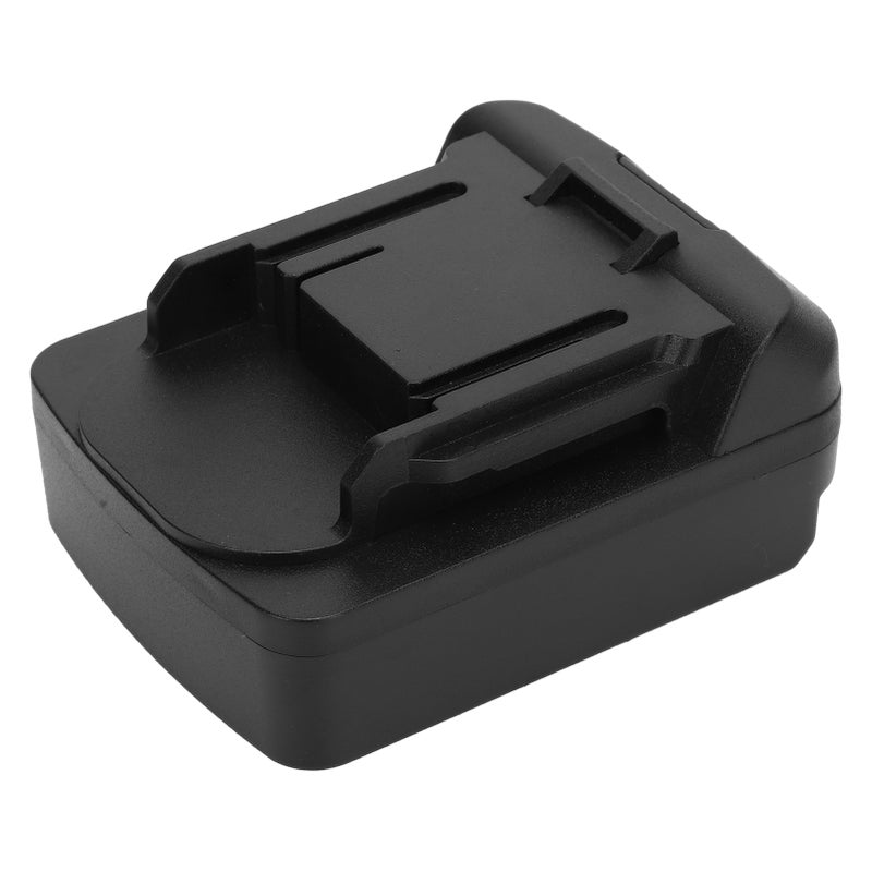 Battery Adaper Convert for Bosch 18V BAT to for Makita 18VBL18 Series Converter Tool - Image 4