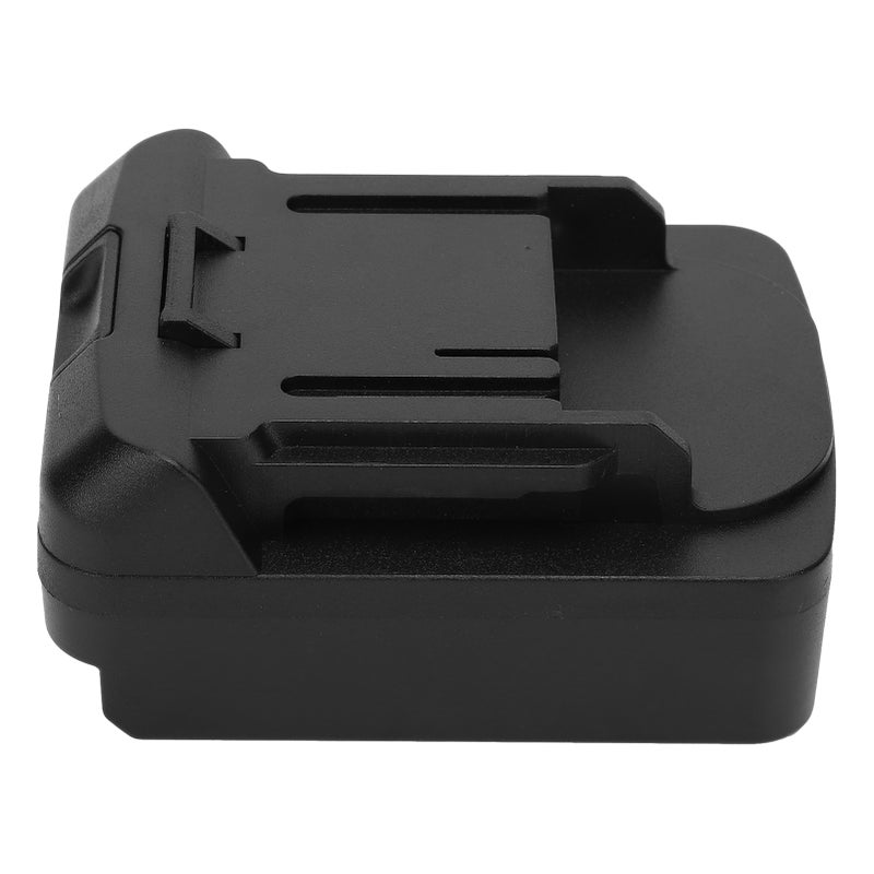 Battery Adaper Convert for Bosch 18V BAT to for Makita 18VBL18 Series Converter Tool - Image 1