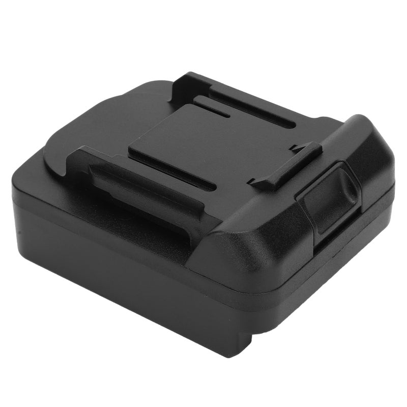 Battery Adaper Convert for Bosch 18V BAT to for Makita 18VBL18 Series Converter Tool - Image 5