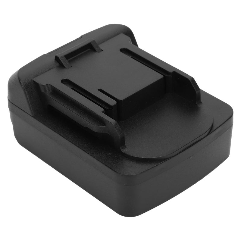 Battery Adaper Convert for Bosch 18V BAT to for Makita 18VBL18 Series Converter Tool - Image 2