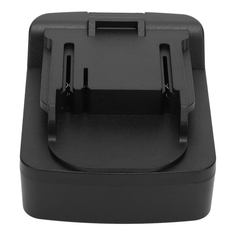 Battery Adaper Convert for Bosch 18V BAT to for Makita 18VBL18 Series Converter Tool - Image 3